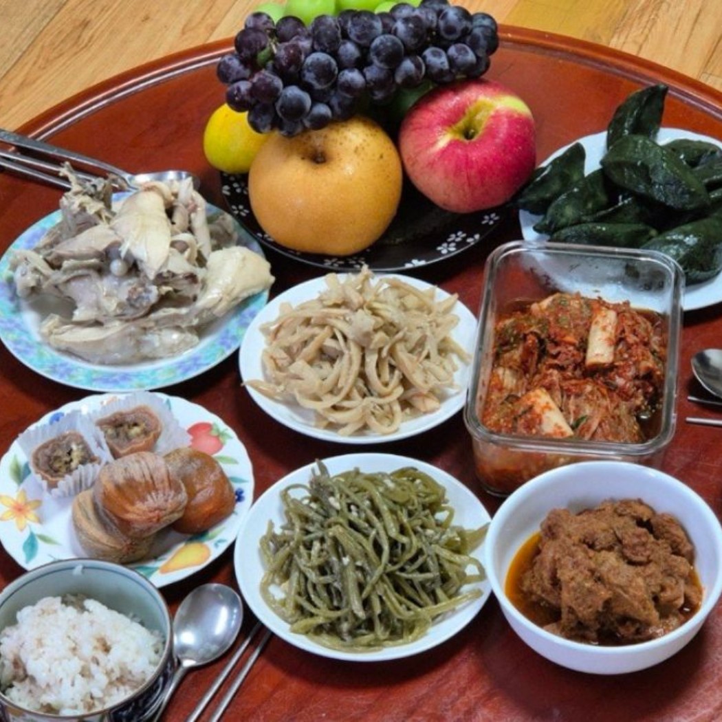 식취아 스토리.jpg